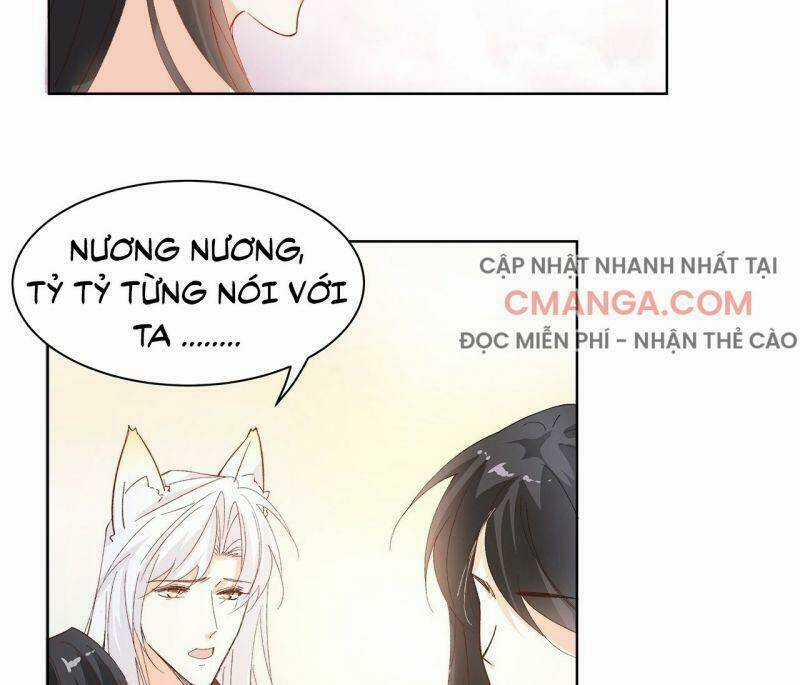 Ảnh Đế Yêu Hồ - Chapter 60 - Trang 33