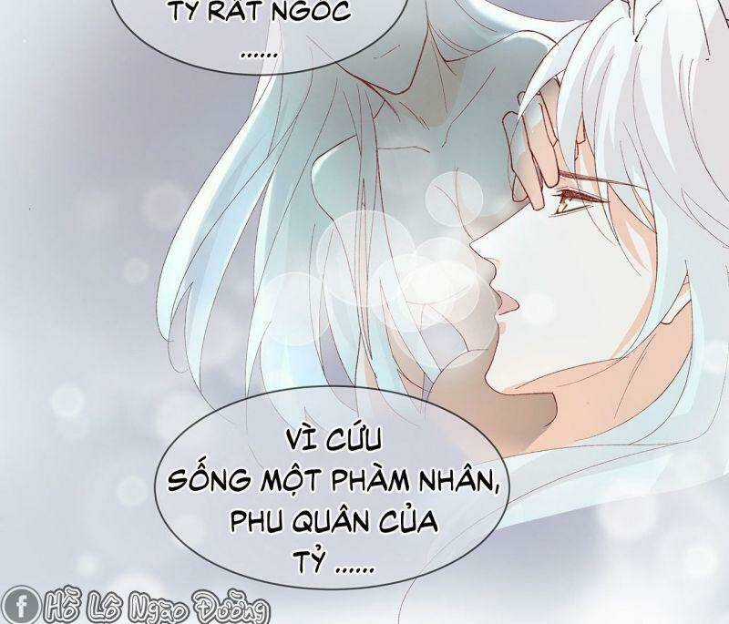 Ảnh Đế Yêu Hồ - Chapter 60 - Trang 42