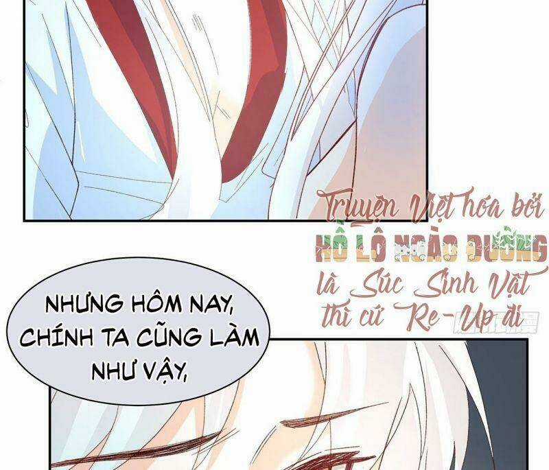 Ảnh Đế Yêu Hồ - Chapter 60 - Trang 44