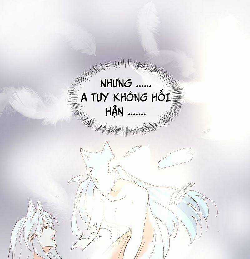 Ảnh Đế Yêu Hồ - Chapter 60 - Trang 46