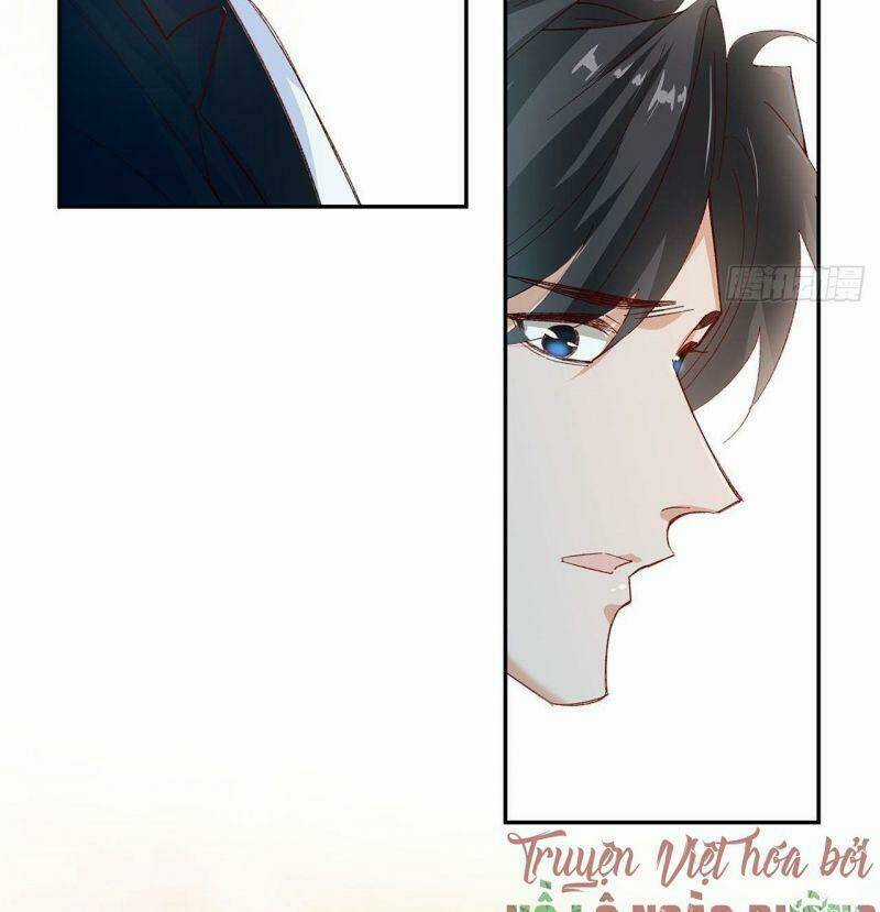 Ảnh Đế Yêu Hồ - Chapter 60 - Trang 57