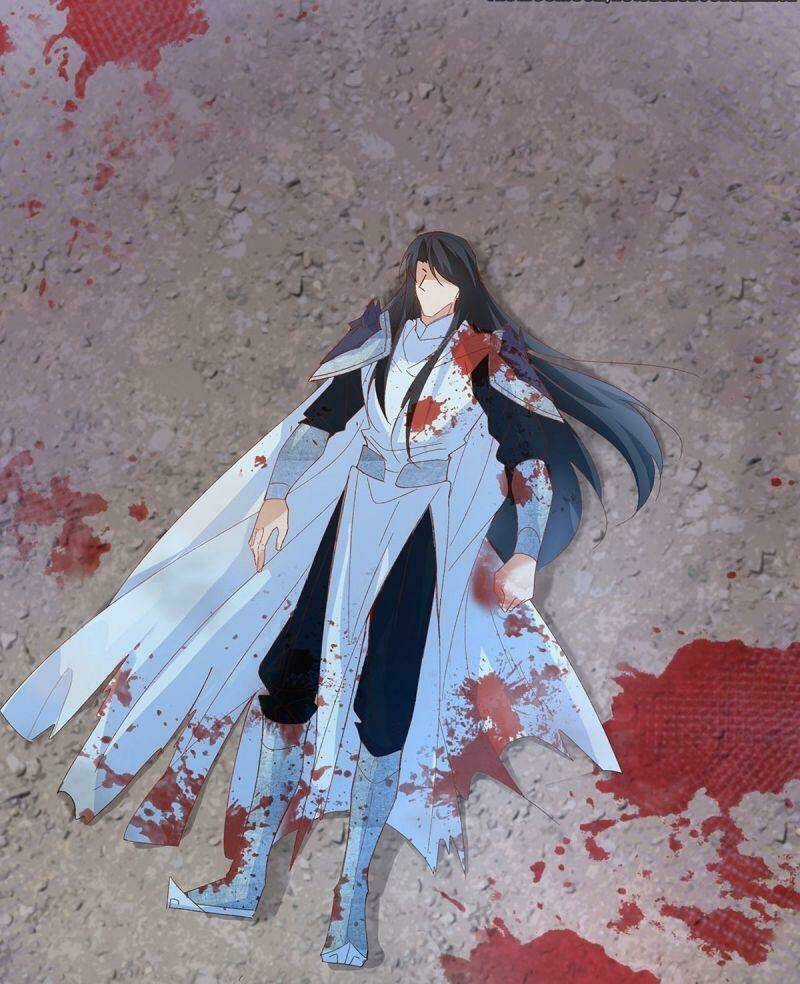 Ảnh Đế Yêu Hồ - Chapter 60 - Trang 8