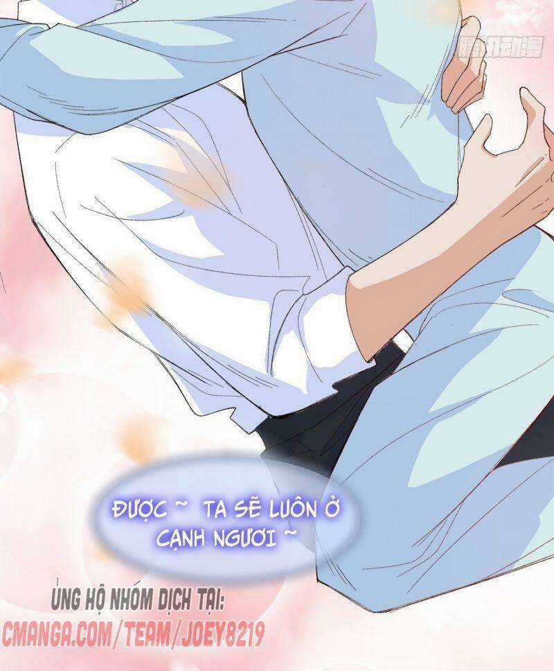 Ảnh Đế Yêu Hồ - Chapter 61 - Trang 11