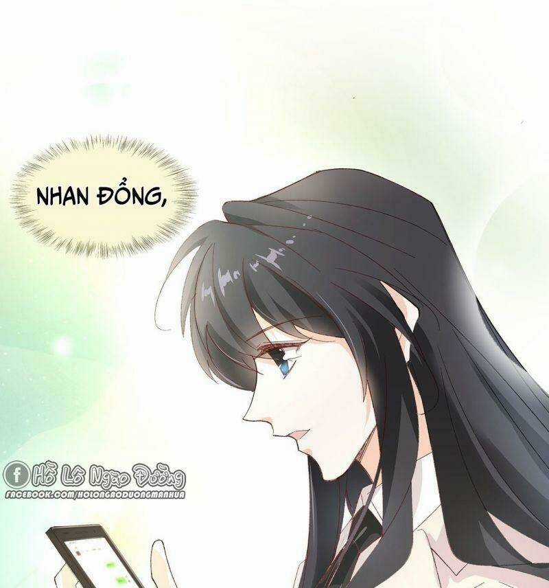 Ảnh Đế Yêu Hồ - Chapter 61 - Trang 19