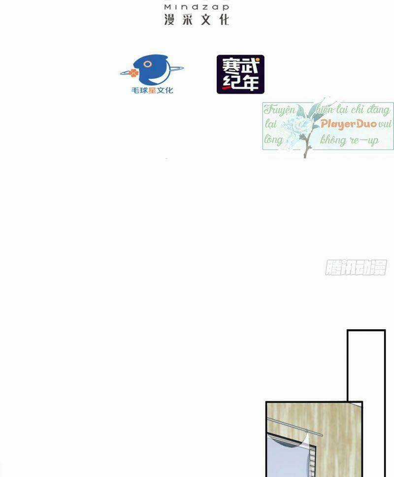 Ảnh Đế Yêu Hồ - Chapter 61 - Trang 3