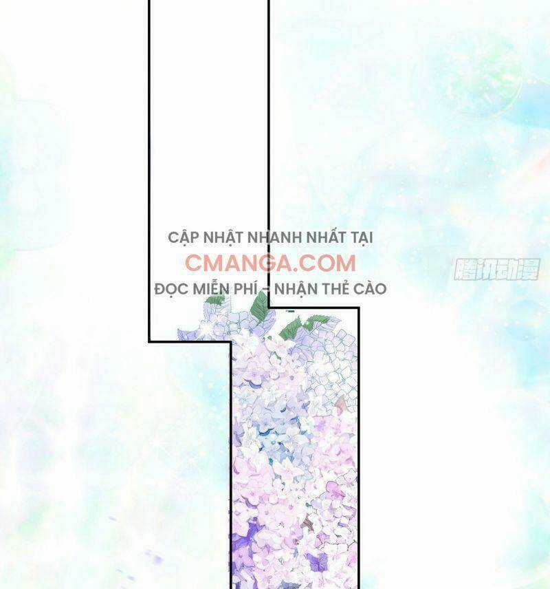 Ảnh Đế Yêu Hồ - Chapter 61 - Trang 21