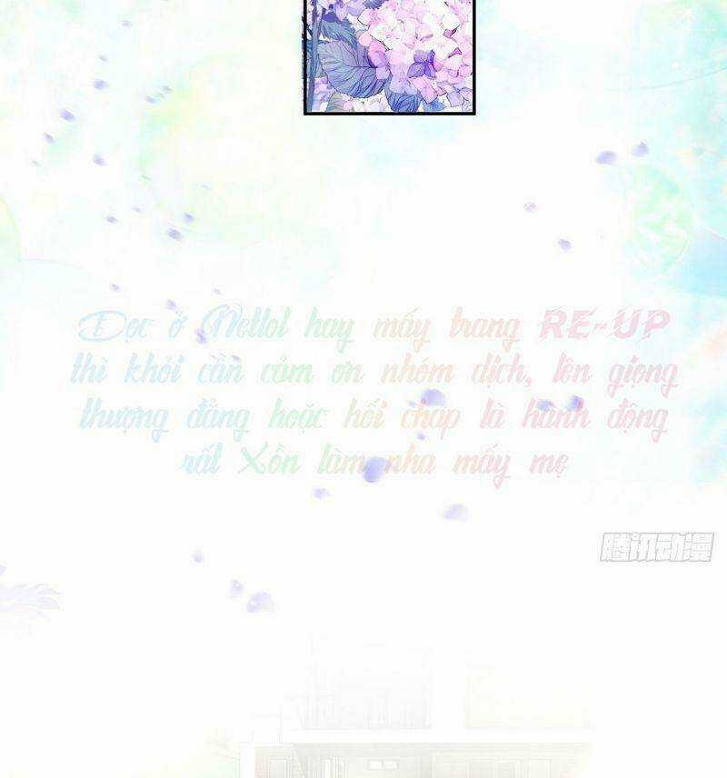 Ảnh Đế Yêu Hồ - Chapter 61 - Trang 22