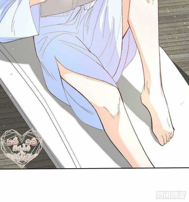 Ảnh Đế Yêu Hồ - Chapter 61 - Trang 24