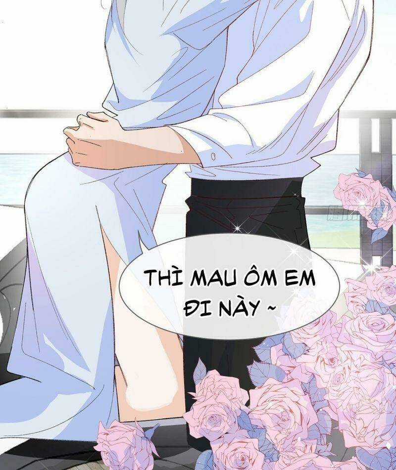 Ảnh Đế Yêu Hồ - Chapter 61 - Trang 29