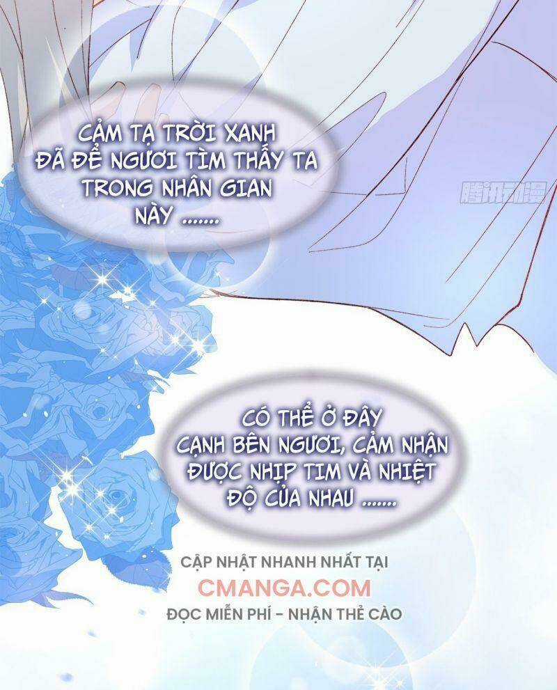 Ảnh Đế Yêu Hồ - Chapter 61 - Trang 39