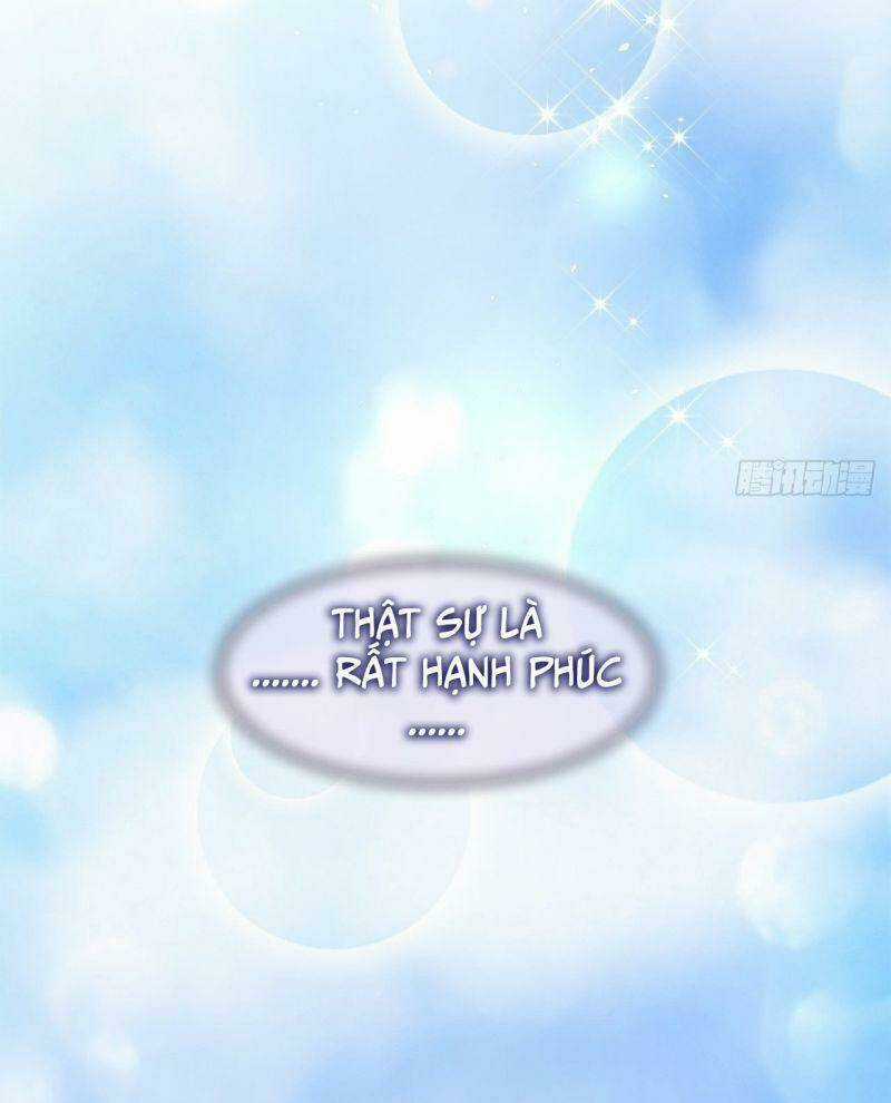 Ảnh Đế Yêu Hồ - Chapter 61 - Trang 40