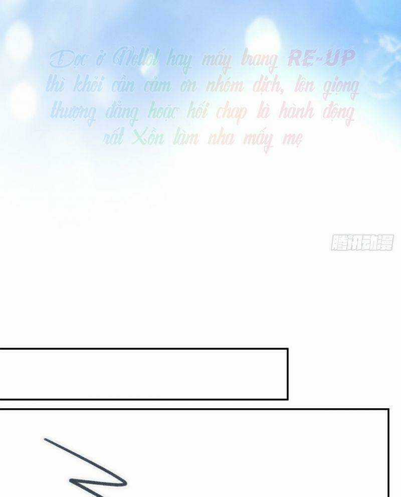 Ảnh Đế Yêu Hồ - Chapter 61 - Trang 41