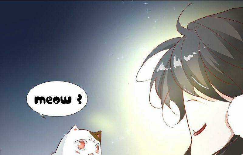 Ảnh Đế Yêu Hồ - Chapter 61 - Trang 49