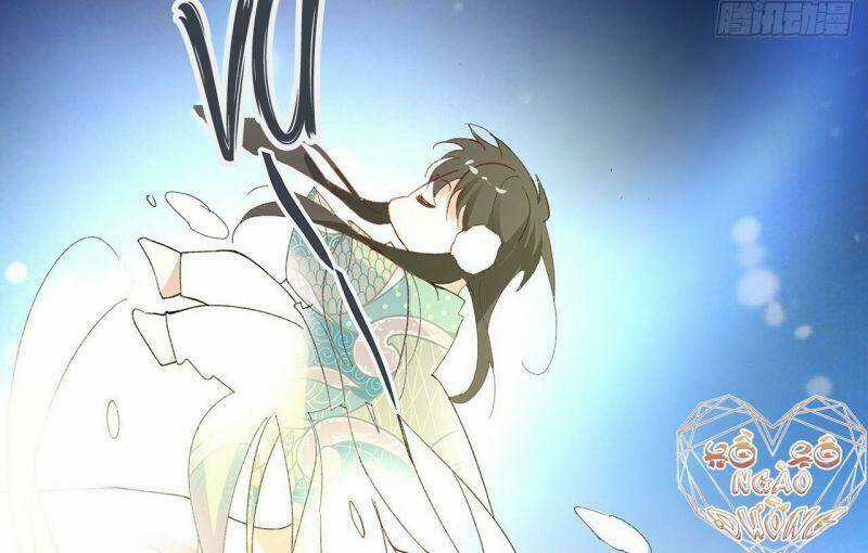 Ảnh Đế Yêu Hồ - Chapter 61 - Trang 51