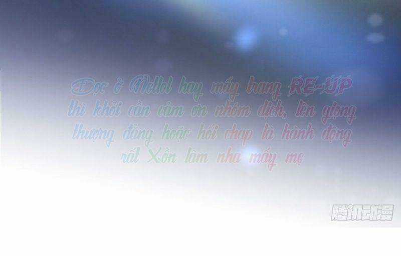 Ảnh Đế Yêu Hồ - Chapter 61 - Trang 54