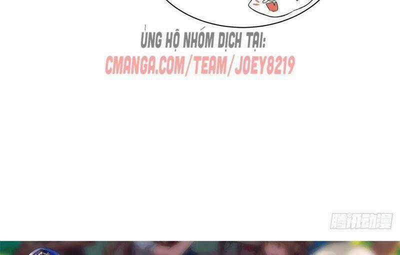 Ảnh Đế Yêu Hồ - Chapter 61 - Trang 59