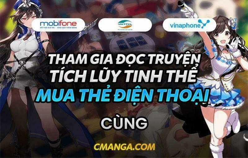 Ảnh Đế Yêu Hồ - Chapter 61 - Trang 60