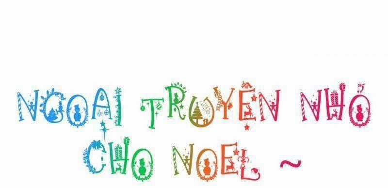 Ảnh Đế Yêu Hồ - Chapter 62.5 - Trang 1