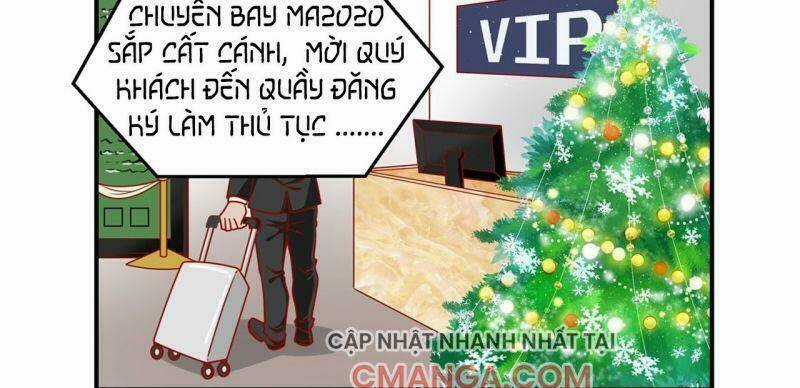 Ảnh Đế Yêu Hồ - Chapter 62.5 - Trang 3