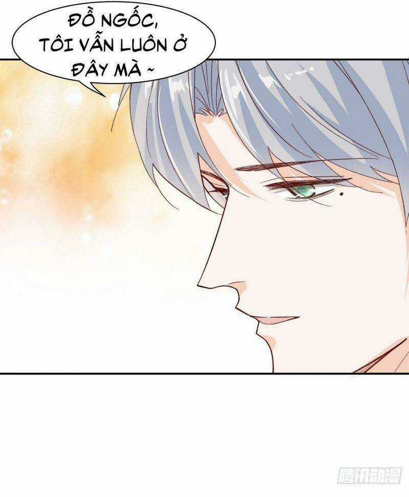 Ảnh Đế Yêu Hồ - Chapter 62 - Trang 17