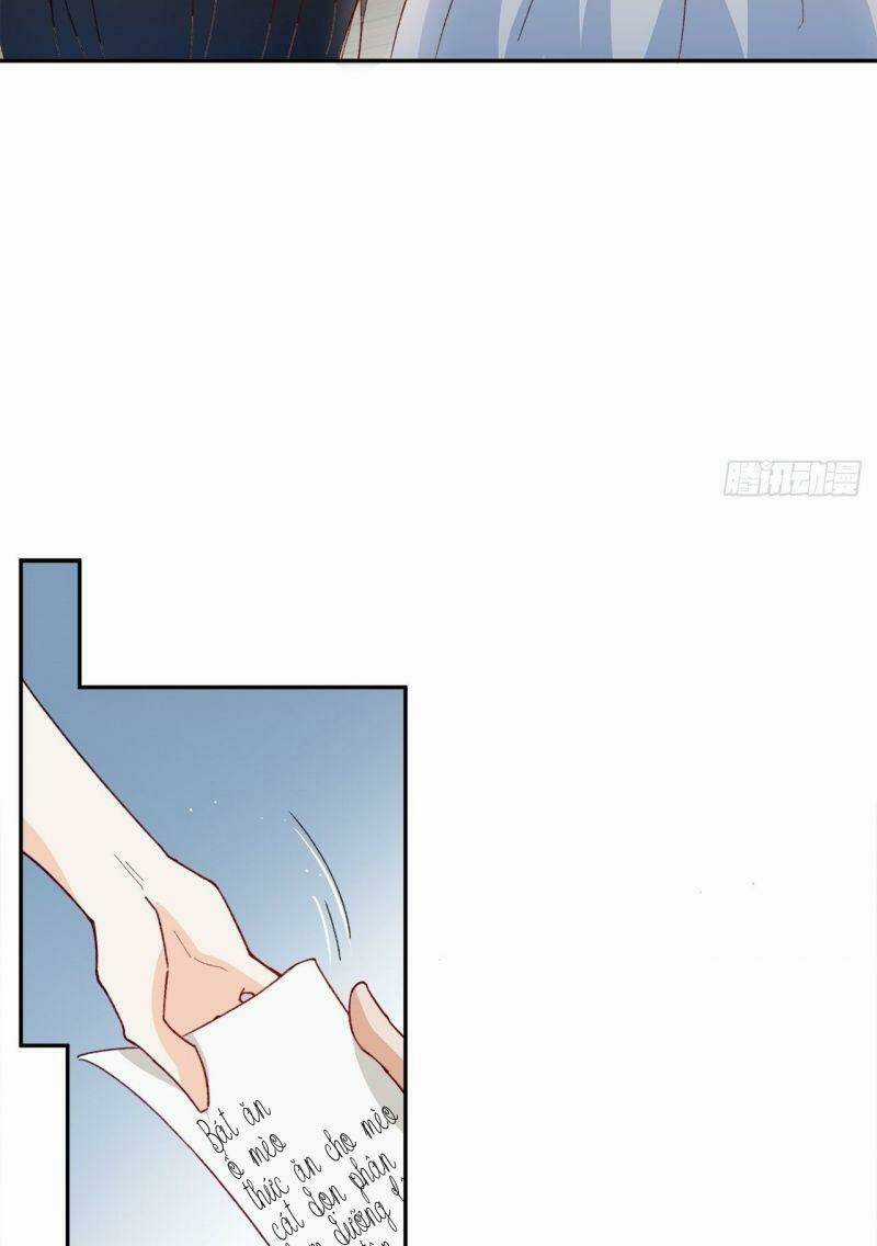 Ảnh Đế Yêu Hồ - Chapter 62 - Trang 39