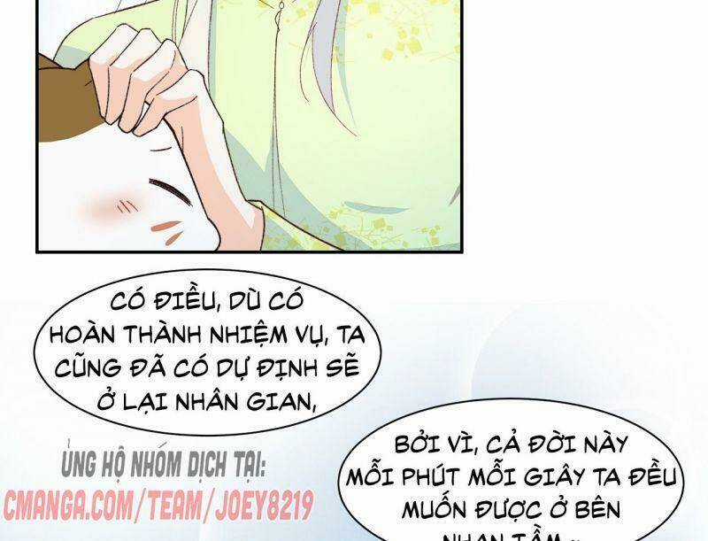 Ảnh Đế Yêu Hồ - Chapter 62 - Trang 50