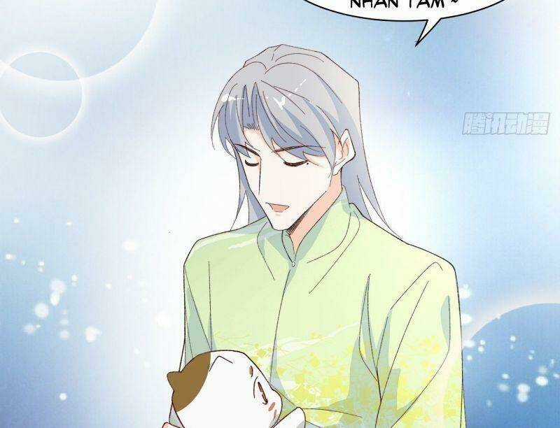 Ảnh Đế Yêu Hồ - Chapter 62 - Trang 51