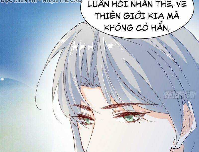Ảnh Đế Yêu Hồ - Chapter 62 - Trang 53