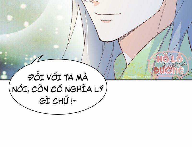 Ảnh Đế Yêu Hồ - Chapter 62 - Trang 54