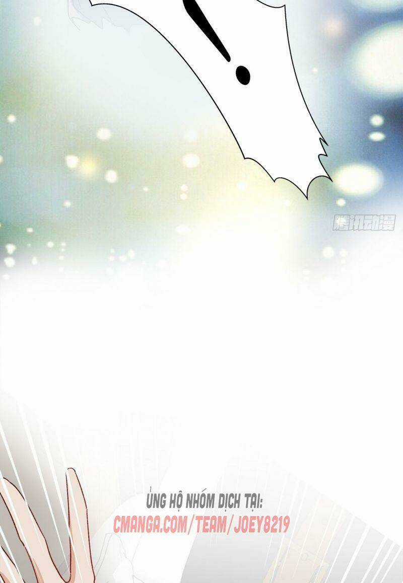 Ảnh Đế Yêu Hồ - Chapter 62 - Trang 10