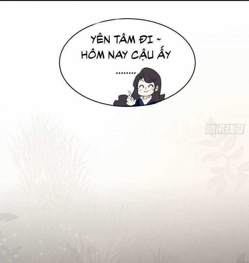 Ảnh Đế Yêu Hồ - Chapter 63 - Trang 18