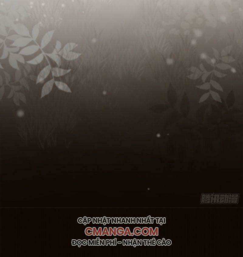 Ảnh Đế Yêu Hồ - Chapter 63 - Trang 19