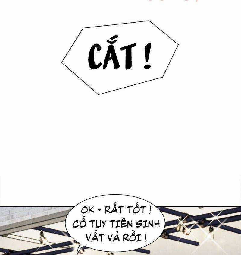 Ảnh Đế Yêu Hồ - Chapter 63 - Trang 25