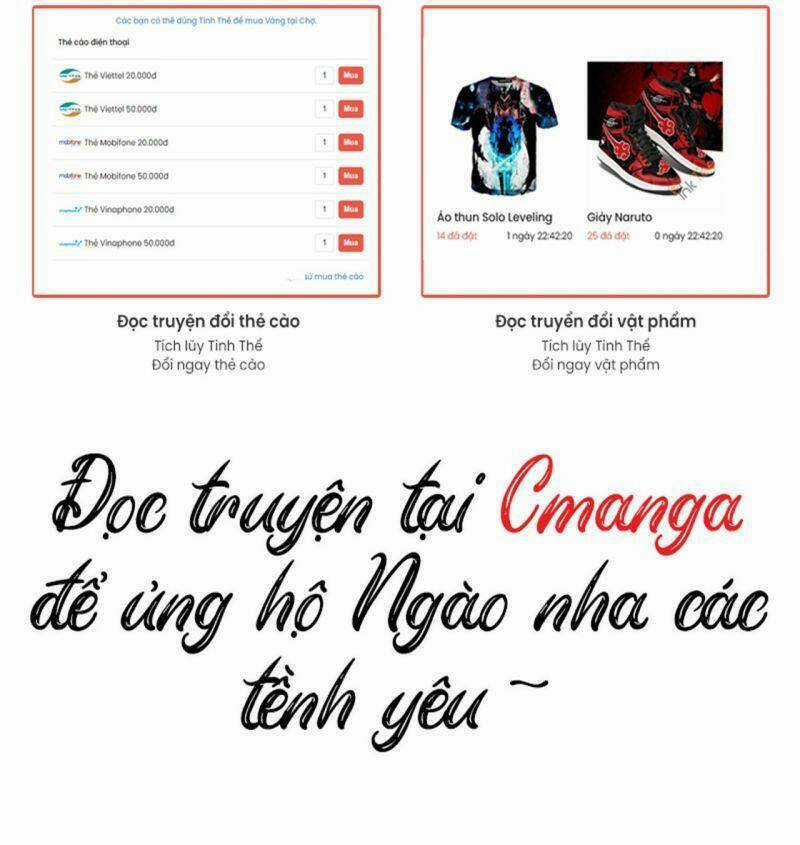 Ảnh Đế Yêu Hồ - Chapter 63 - Trang 30