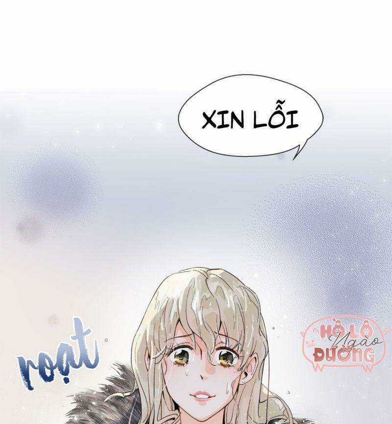 Ảnh Đế Yêu Hồ - Chapter 63 - Trang 31