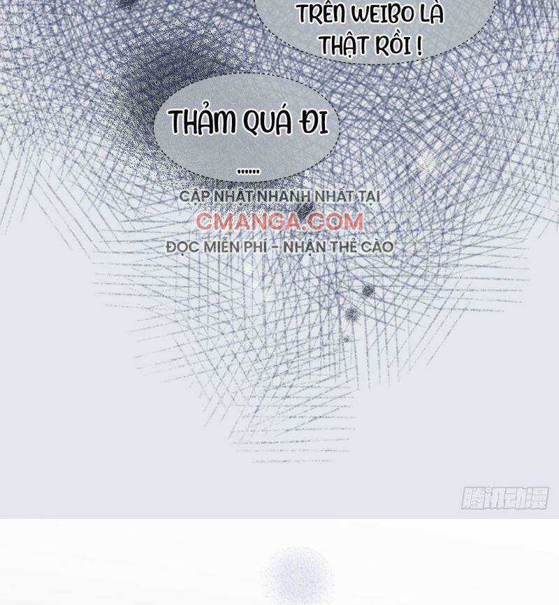 Ảnh Đế Yêu Hồ - Chapter 63 - Trang 35