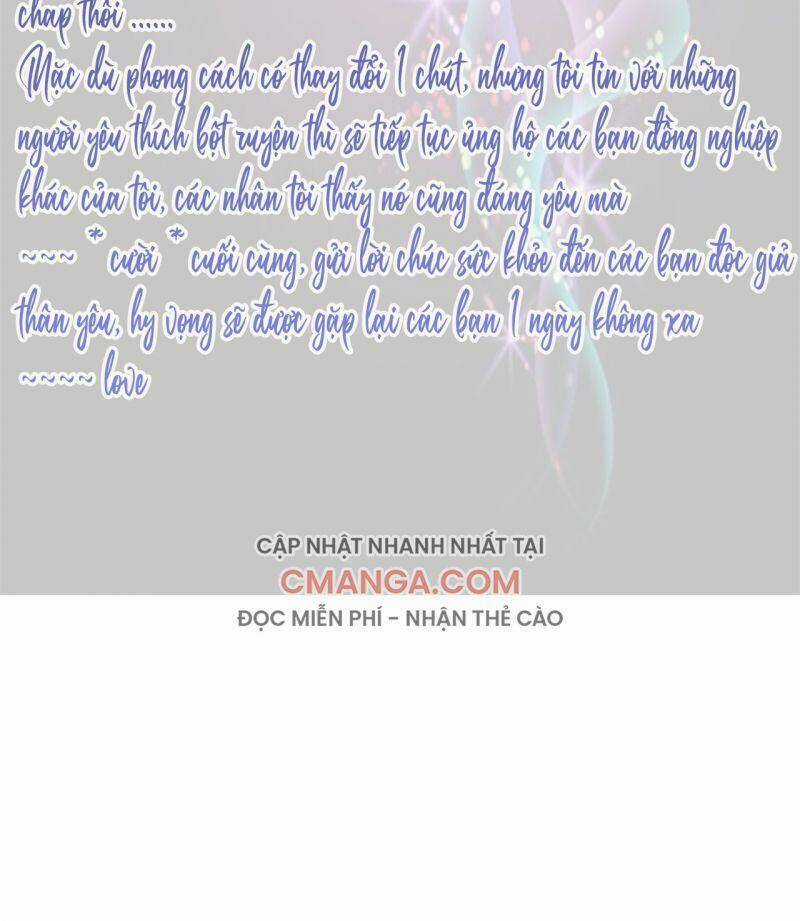 Ảnh Đế Yêu Hồ - Chapter 63 - Trang 5