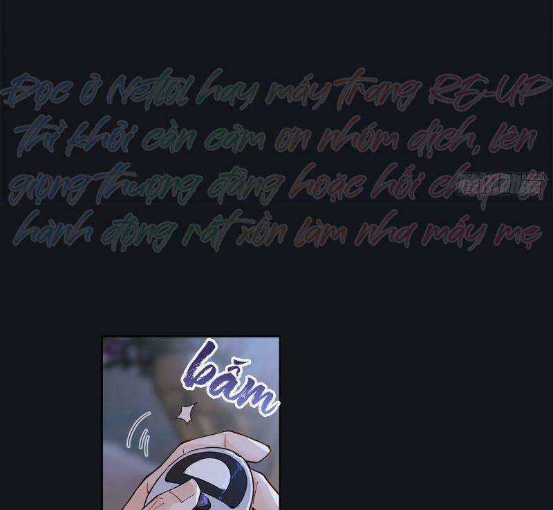 Ảnh Đế Yêu Hồ - Chapter 63 - Trang 54