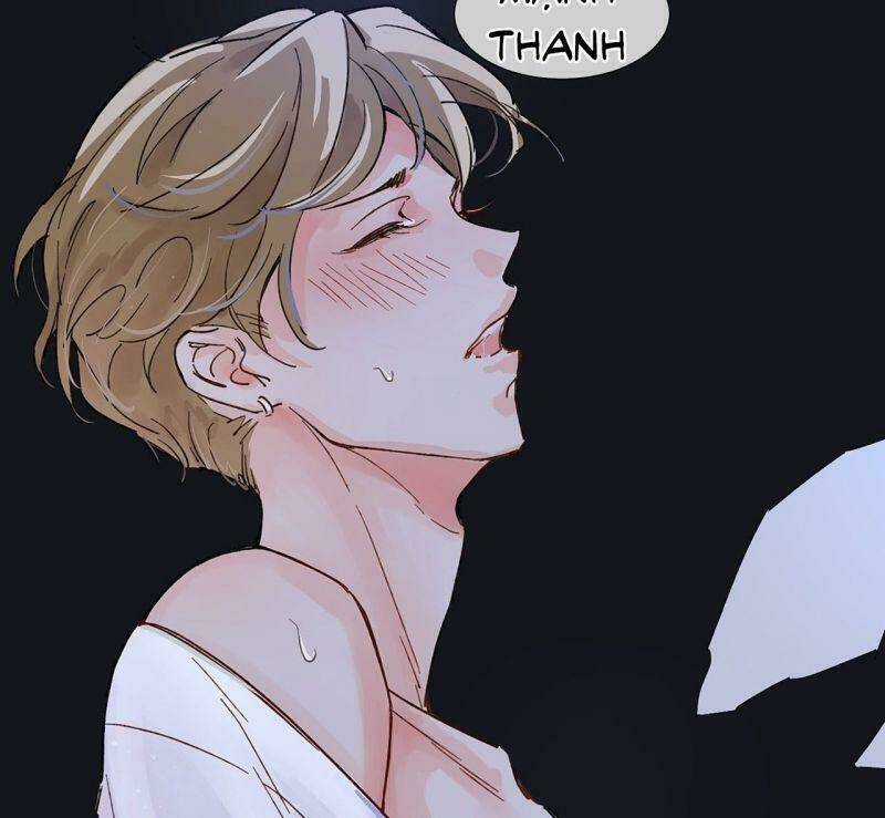 Ảnh Đế Yêu Hồ - Chapter 63 - Trang 57