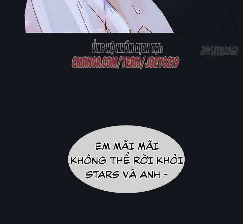 Ảnh Đế Yêu Hồ - Chapter 63 - Trang 58