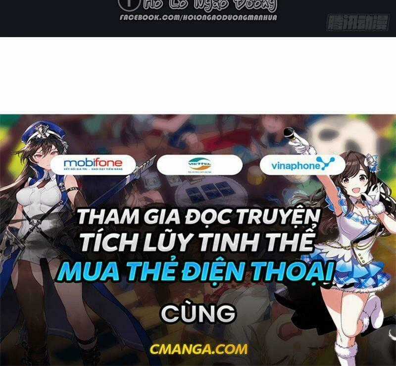 Ảnh Đế Yêu Hồ - Chapter 63 - Trang 60