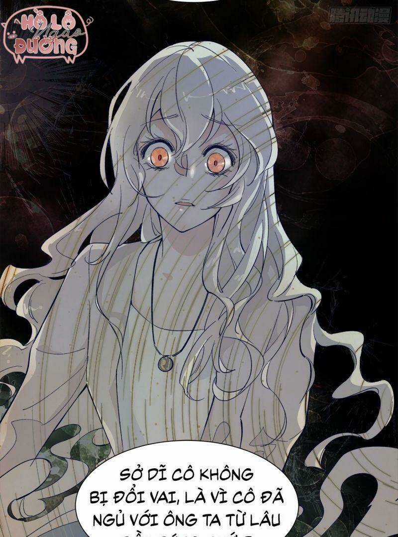 Ảnh Đế Yêu Hồ - Chapter 64 - Trang 29