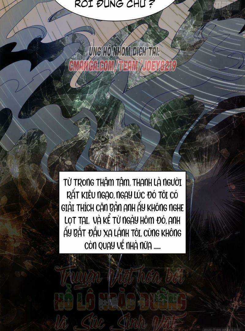 Ảnh Đế Yêu Hồ - Chapter 64 - Trang 30