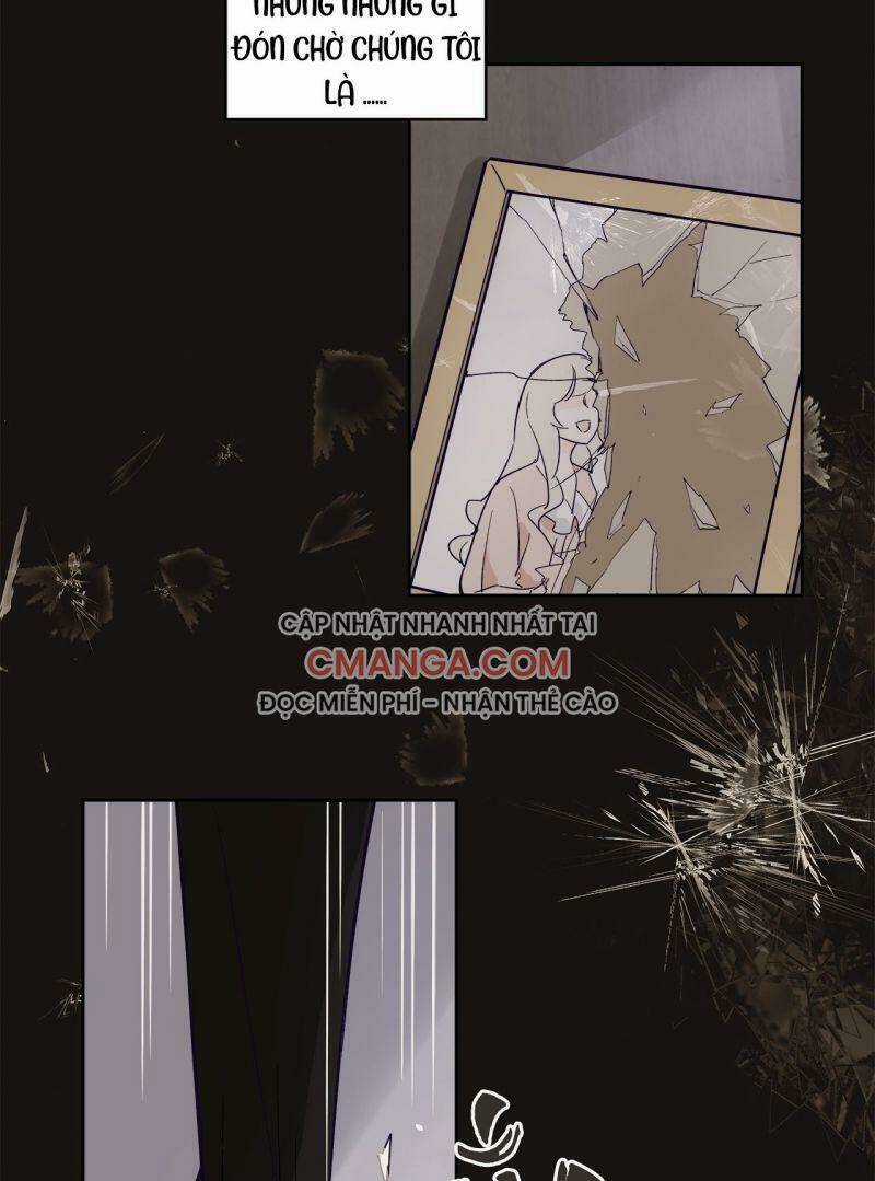 Ảnh Đế Yêu Hồ - Chapter 64 - Trang 32