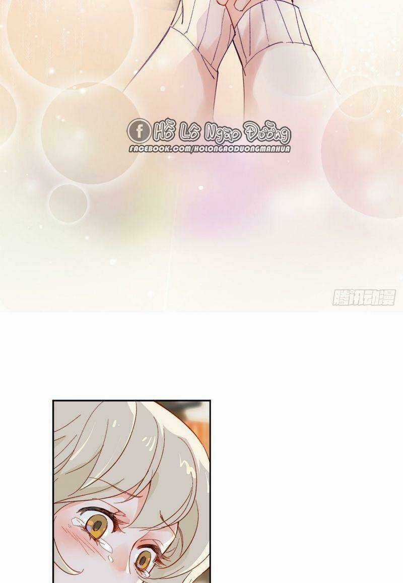 Ảnh Đế Yêu Hồ - Chapter 64 - Trang 43