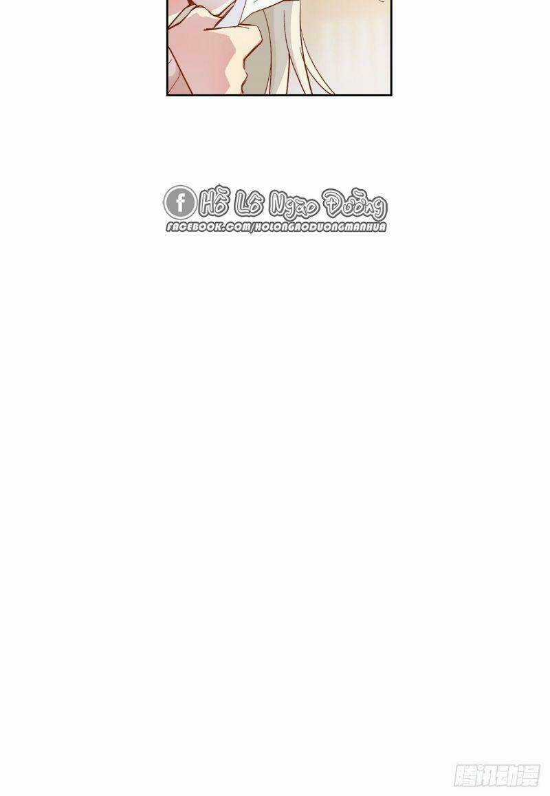 Ảnh Đế Yêu Hồ - Chapter 64 - Trang 48