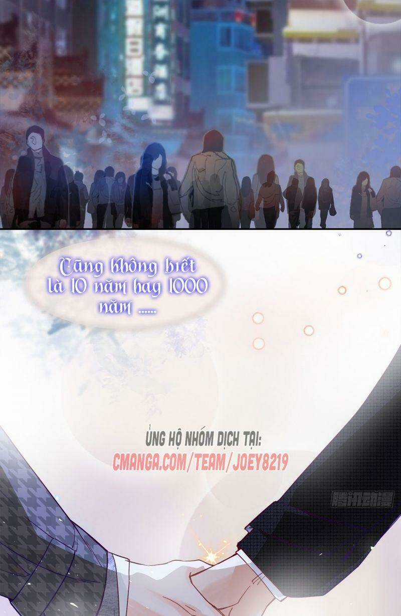 Ảnh Đế Yêu Hồ - Chapter 64 - Trang 57