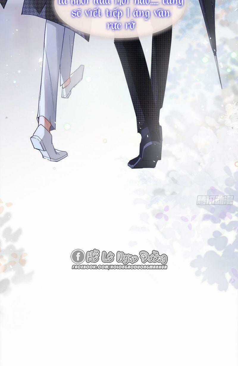 Ảnh Đế Yêu Hồ - Chapter 64 - Trang 59