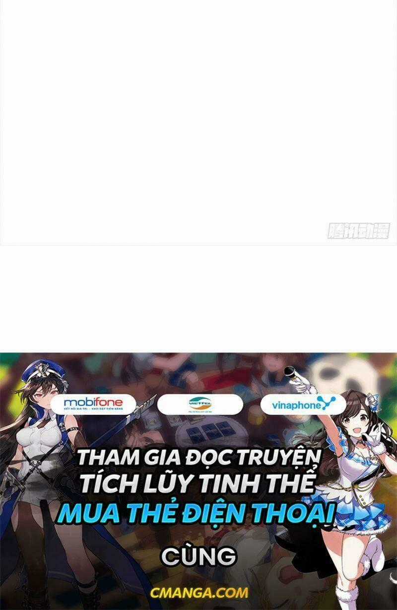 Ảnh Đế Yêu Hồ - Chapter 64 - Trang 60