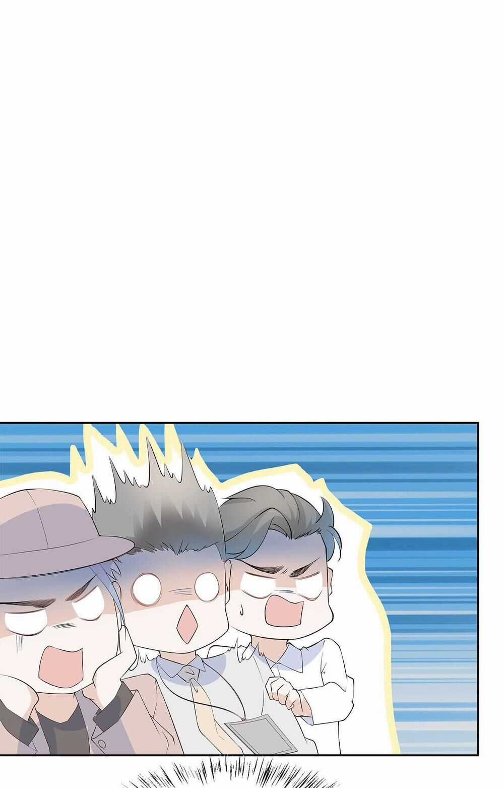 Ảnh Đế Yêu Hồ - Chapter 7.1 - Trang 13